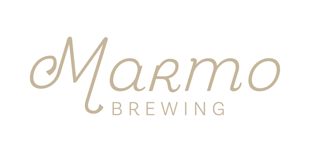 Marmo Brewing